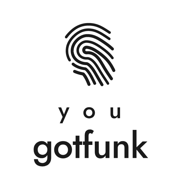you.gotfunk